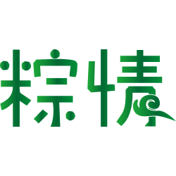 <span style="color: #07aefc"></span>素材