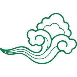 <span style="color: #07aefc"></span>素材