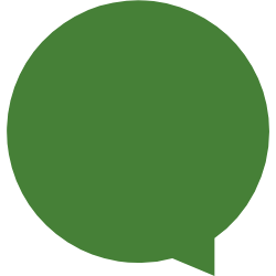 <span style="color: #07aefc"></span>素材