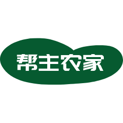 <span style="color: #07aefc"></span>素材