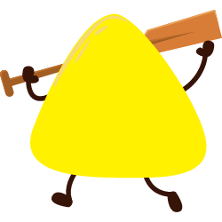 <span style="color: #07aefc"></span>素材