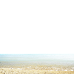 <span style="color: #07aefc"></span>素材