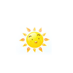 <span style="color: #07aefc"></span>素材
