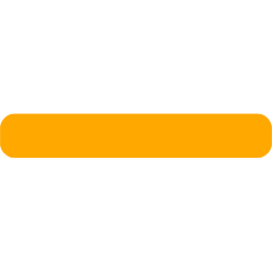 <span style="color: #07aefc"></span>素材