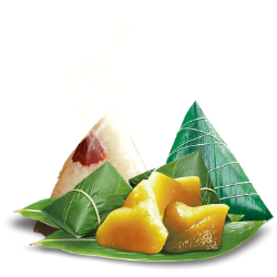 <span style="color: #07aefc"></span>素材