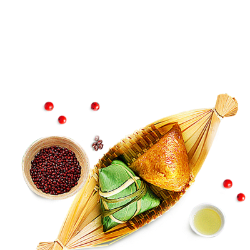 <span style="color: #07aefc"></span>素材