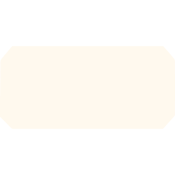 <span style="color: #07aefc"></span>素材