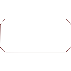 <span style="color: #07aefc"></span>素材