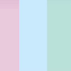 <span style="color: #07aefc"></span>素材