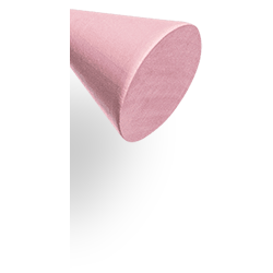<span style="color: #07aefc"></span>素材
