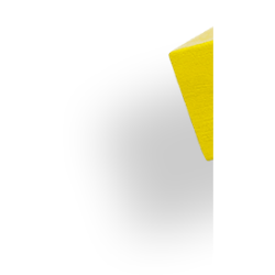 <span style="color: #07aefc"></span>素材