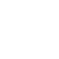 <span style="color: #07aefc"></span>素材