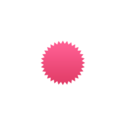 <span style="color: #07aefc"></span>素材
