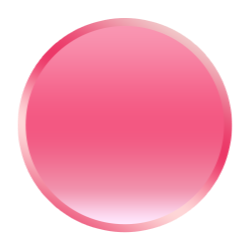 <span style="color: #07aefc"></span>素材