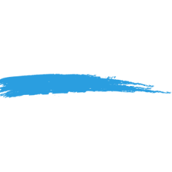 <span style="color: #07aefc"></span>素材