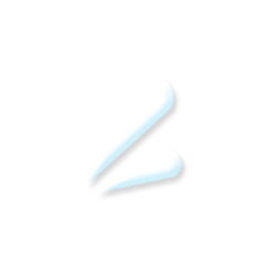 <span style="color: #07aefc"></span>素材