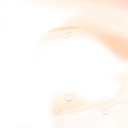<span style="color: #07aefc"></span>素材