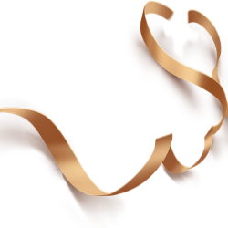 <span style="color: #07aefc"></span>素材
