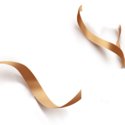 <span style="color: #07aefc"></span>素材