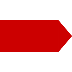 <span style="color: #07aefc"></span>素材