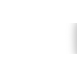 <span style="color: #07aefc"></span>素材