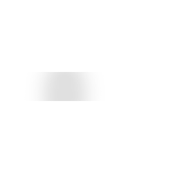 <span style="color: #07aefc"></span>素材