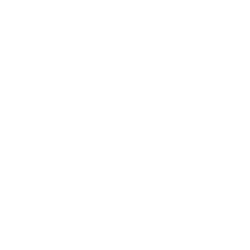 <span style="color: #07aefc"></span>素材