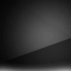 <span style="color: #07aefc"></span>素材
