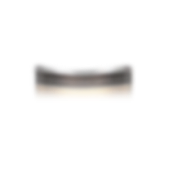 <span style="color: #07aefc"></span>素材
