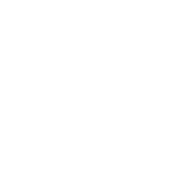 <span style="color: #07aefc"></span>素材