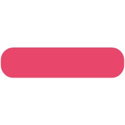 <span style="color: #07aefc"></span>素材