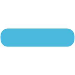 <span style="color: #07aefc"></span>素材