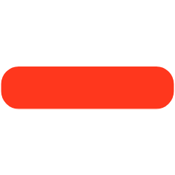 <span style="color: #07aefc"></span>素材