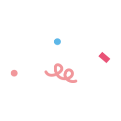 <span style="color: #07aefc"></span>素材
