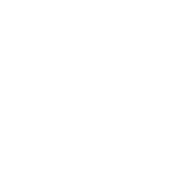 <span style="color: #07aefc"></span>素材