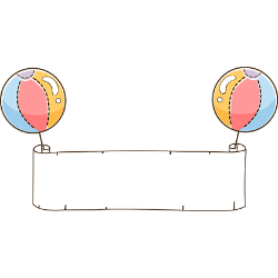 <span style="color: #07aefc"></span>素材