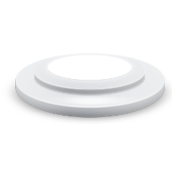 <span style="color: #07aefc"></span>素材