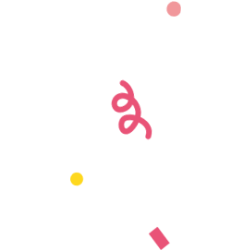 <span style="color: #07aefc"></span>素材