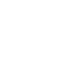 <span style="color: #07aefc"></span>素材