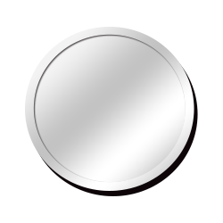 <span style="color: #07aefc"></span>素材