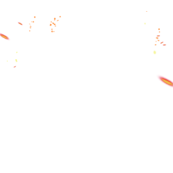 <span style="color: #07aefc"></span>素材