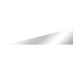 <span style="color: #07aefc"></span>素材