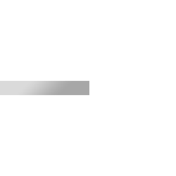 <span style="color: #07aefc"></span>素材