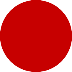 <span style="color: #07aefc"></span>素材