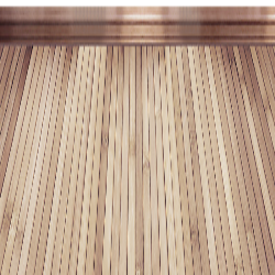 <span style="color: #07aefc"></span>素材