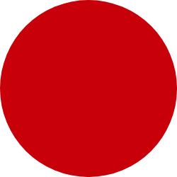 <span style="color: #07aefc"></span>素材