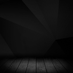 <span style="color: #07aefc"></span>素材