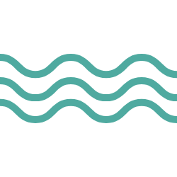 <span style="color: #07aefc"></span>素材