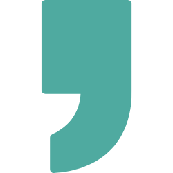<span style="color: #07aefc"></span>素材
