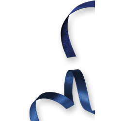 <span style="color: #07aefc"></span>素材